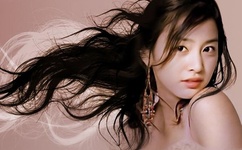 又大又爽又黄A片免费